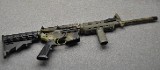 Colt ~ M4 Carbine ~ 5.56 NATO - 1 of 10