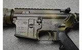 Colt ~ M4 Carbine ~ 5.56 NATO - 9 of 10