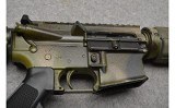 Colt ~ M4 Carbine ~ 5.56 NATO - 3 of 10
