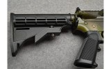 Colt ~ M4 Carbine ~ 5.56 NATO - 2 of 10