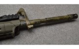 Colt ~ M4 Carbine ~ 5.56 NATO - 5 of 10