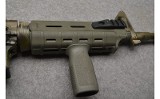 Colt ~ M4 Carbine ~ 5.56 NATO - 4 of 10