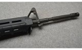 Bushmaster ~ XM 15-ES2 ~ 5.56 NATO - Image 5 of 11