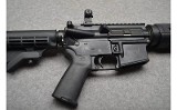 Bushmaster ~ XM 15-ES2 ~ 5.56 NATO - Image 3 of 11