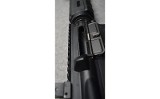 Bushmaster ~ XM 15-ES2 ~ 5.56 NATO - Image 7 of 11