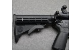 Bushmaster ~ XM 15-ES2 ~ 5.56 NATO - Image 2 of 11