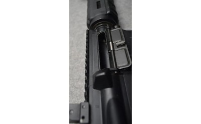 Bushmaster ~ XM 15-ES2 ~ 5.56 NATO - Image 7 of 11