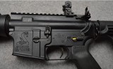 Bushmaster ~ XM 15-ES2 ~ 5.56 NATO - Image 10 of 11