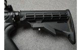 Bushmaster ~ XM 15-ES2 ~ 5.56 NATO - Image 11 of 11