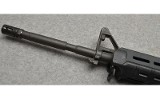Bushmaster ~ XM 15-ES2 ~ 5.56 NATO - Image 8 of 11