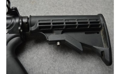 Bushmaster ~ XM 15-ES2 ~ 5.56 NATO - Image 11 of 11