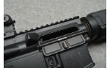 Bushmaster ~ XM 15-ES2 ~ 5.56 NATO - Image 6 of 11