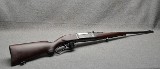 Savage ~ 99 ~ .250-3000 Savage - 1 of 10