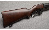 Savage ~ 99 ~ .250-3000 Savage - 2 of 10