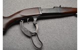 Savage ~ 99 ~ .250-3000 Savage - 5 of 10