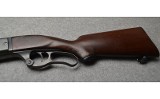 Savage ~ 99 ~ .250-3000 Savage - 10 of 10