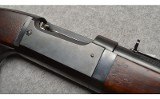 Savage ~ 99 ~ .250-3000 Savage - 7 of 10