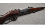 Savage ~ 99 ~ .250-3000 Savage - 3 of 10