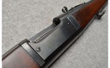Savage ~ 99 ~ .250-3000 Savage - 6 of 10