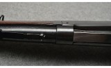 Savage ~ 99 ~ .250-3000 Savage - 9 of 10