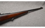 Savage ~ 99 ~ .250-3000 Savage - 4 of 10