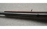 Savage ~ 99 ~ .250-3000 Savage - 8 of 10