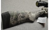 SAVAGE ~ 110 ~ .243 Winchester - 2 of 11