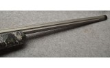 SAVAGE ~ 110 ~ .243 Winchester - 5 of 11