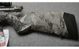 SAVAGE ~ 110 ~ .243 Winchester - 11 of 11