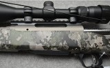 SAVAGE ~ 110 ~ .243 Winchester - 10 of 11