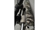 SAVAGE ~ 110 ~ .243 Winchester - 8 of 11