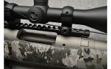 SAVAGE ~ 110 ~ .243 Winchester - 7 of 11