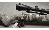 SAVAGE ~ 110 ~ .243 Winchester - 3 of 11
