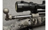 SAVAGE ~ 110 ~ .243 Winchester - 6 of 11