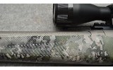 SAVAGE ~ 110 ~ .243 Winchester - 9 of 11