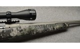 SAVAGE ~ 110 ~ .243 Winchester - 4 of 11