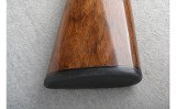 Rizzini ~ BR110 ~ 12 Gauge - 10 of 10