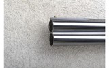 Rizzini ~ BR110 ~ 12 Gauge - 6 of 10