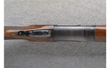 Rizzini ~ BR110 ~ 12 Gauge - 5 of 10