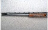 Rizzini ~ BR110 ~ 12 Gauge - 7 of 10