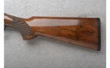 Rizzini ~ BR110 ~ 12 Gauge - 9 of 10