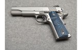 Colt ~ Series 70 Competition ~ .45 Auto - 2 of 2