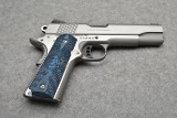 Colt ~ Series 70 Competition ~ .45 Auto - 1 of 2
