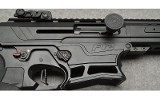 Typhoon Defense ~ F12.1 ~ 12 Gauge - 5 of 11