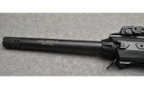 Typhoon Defense ~ F12.1 ~ 12 Gauge - 8 of 11