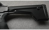 Typhoon Defense ~ F12.1 ~ 12 Gauge - 11 of 11