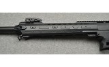 Typhoon Defense ~ F12.1 ~ 12 Gauge - 9 of 11