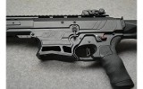 Typhoon Defense ~ F12.1 ~ 12 Gauge - 10 of 11