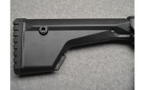 Typhoon Defense ~ F12.1 ~ 12 Gauge - 2 of 11