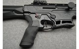 Typhoon Defense ~ F12.1 ~ 12 Gauge - 3 of 11